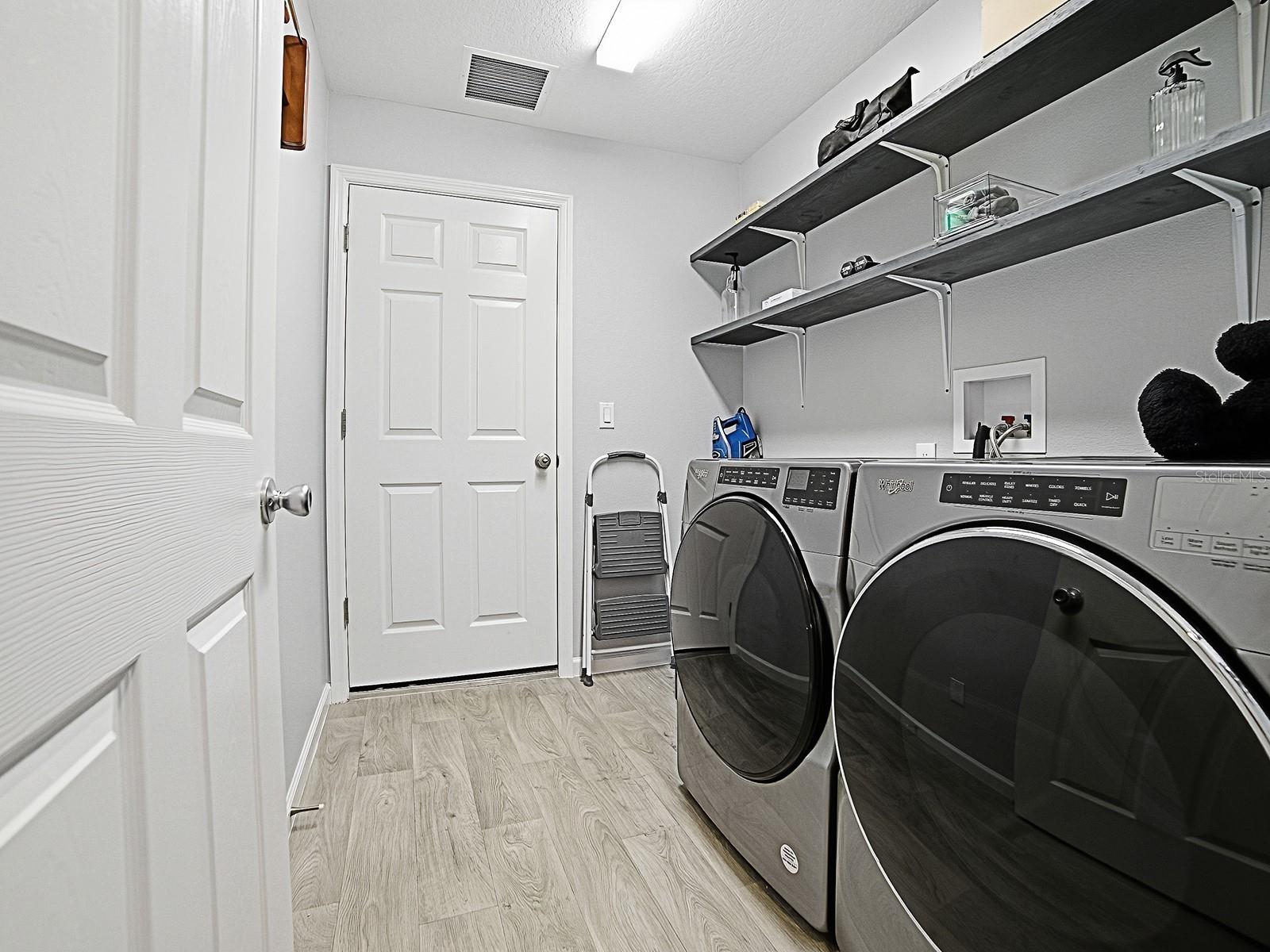 3319 ROHAN RD, OXFORD, FL, 34484