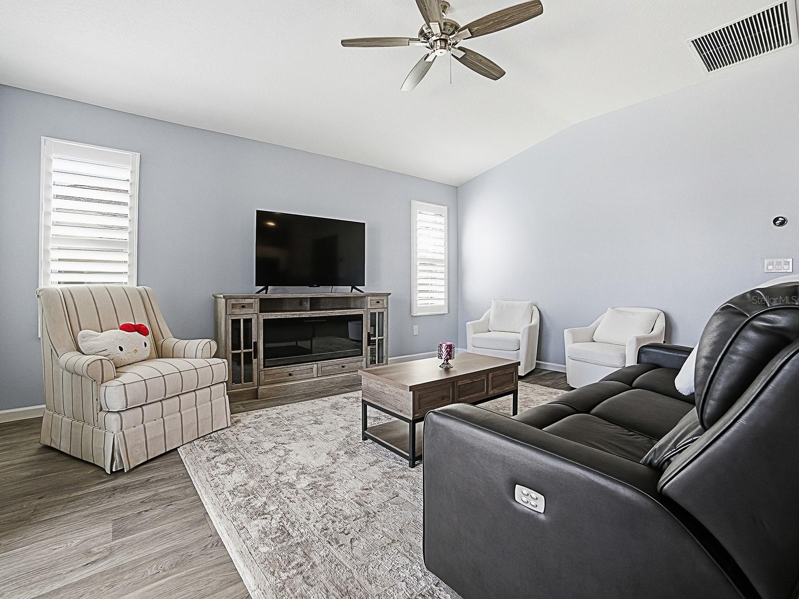 3319 ROHAN RD, OXFORD, FL, 34484