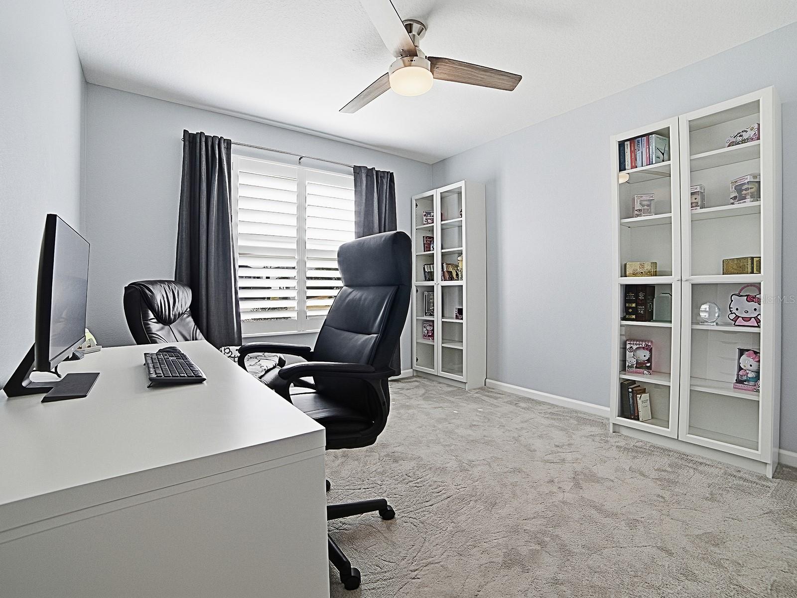 3319 ROHAN RD, OXFORD, FL, 34484