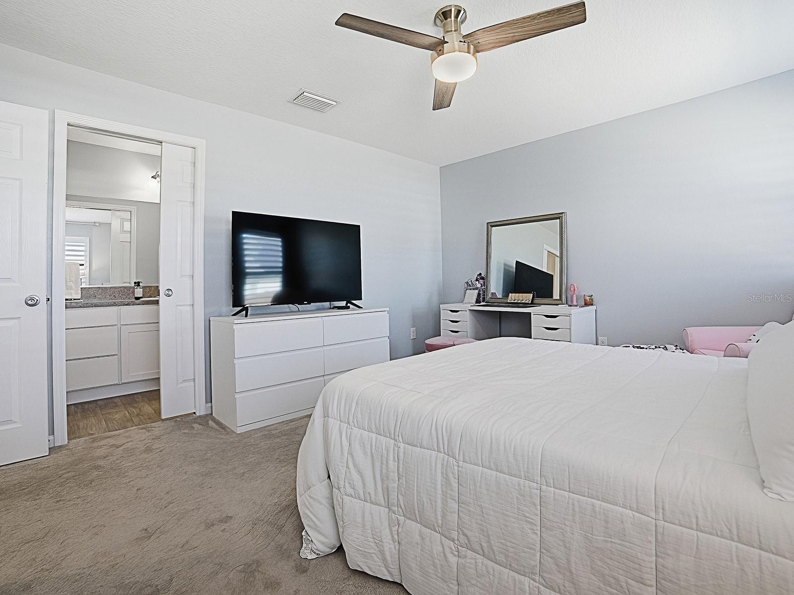 3319 ROHAN RD, OXFORD, FL, 34484