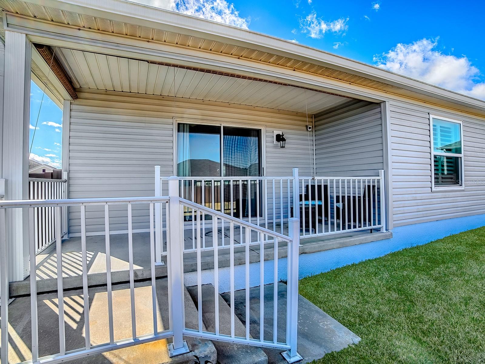 3319 ROHAN RD, OXFORD, FL, 34484