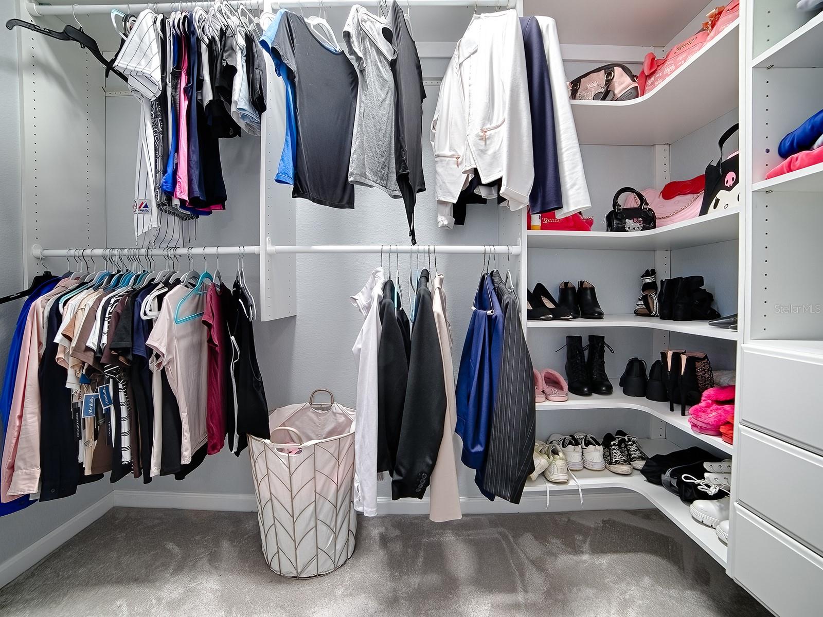 3319 ROHAN RD, OXFORD, FL, 34484