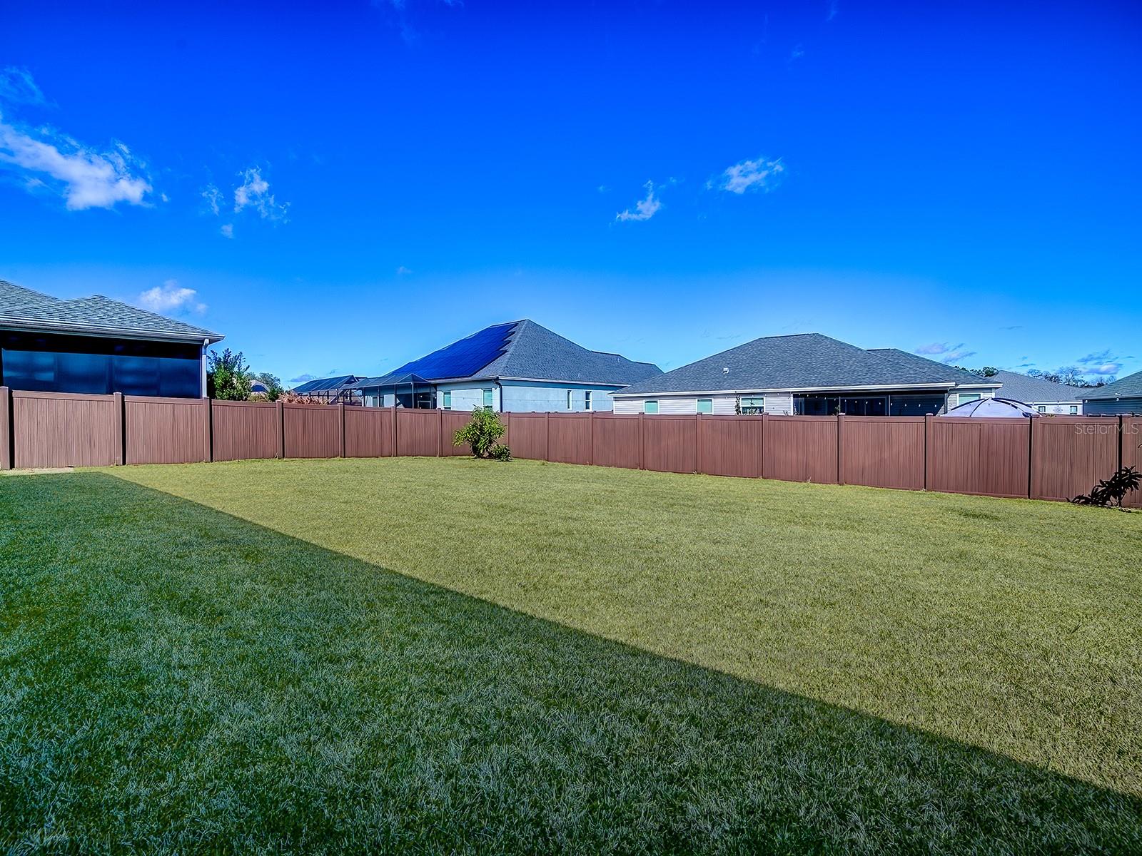 3319 ROHAN RD, OXFORD, FL, 34484