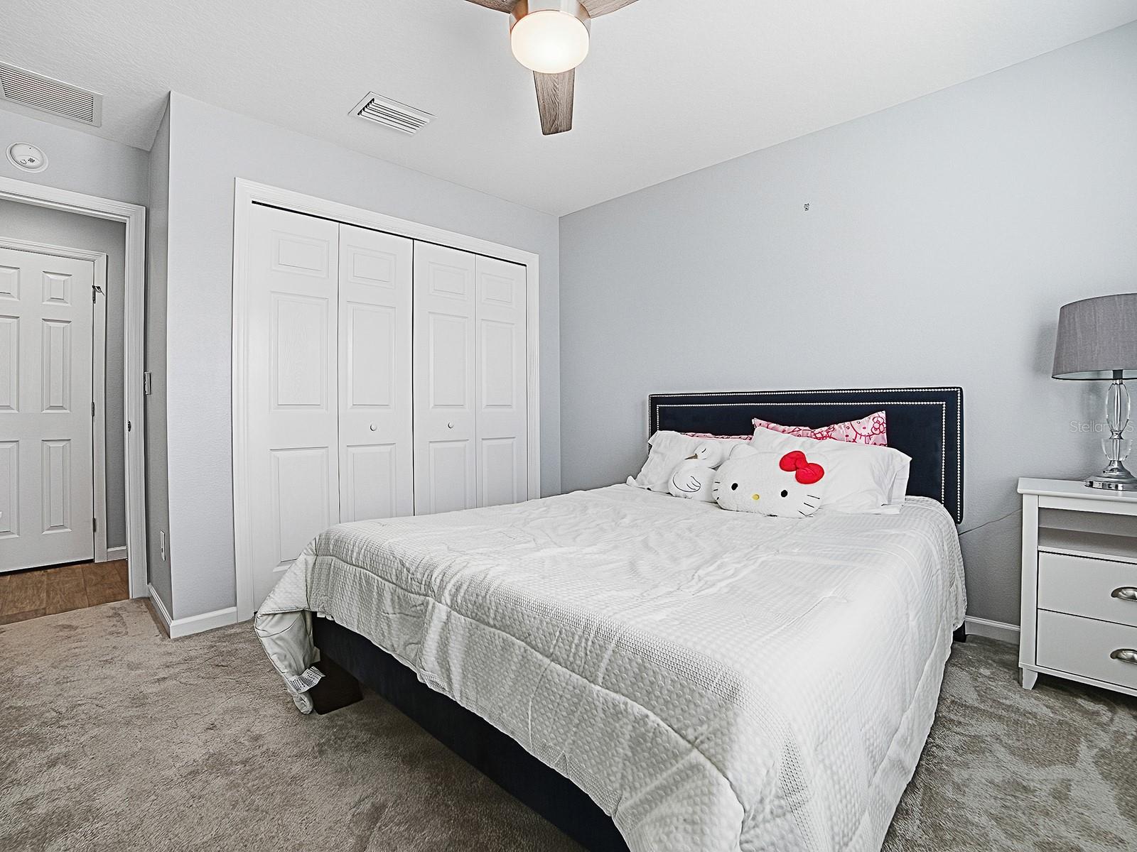 3319 ROHAN RD, OXFORD, FL, 34484