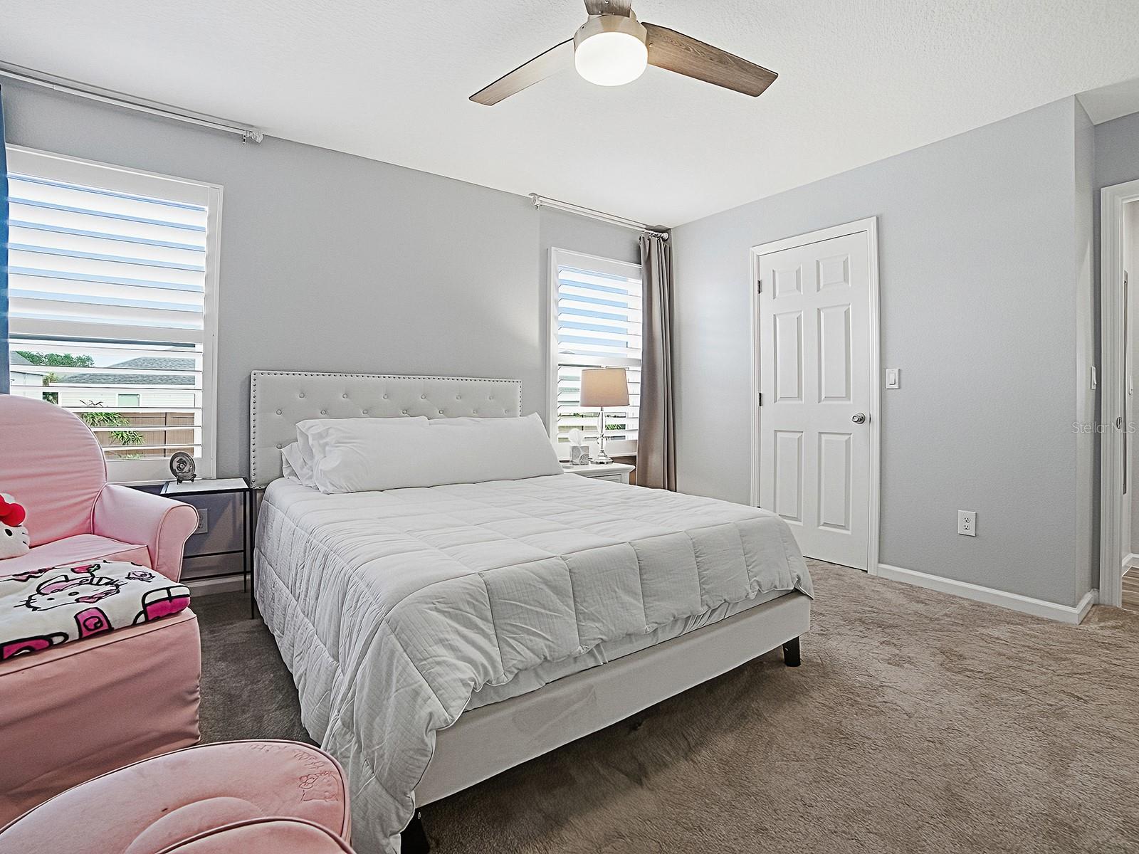 3319 ROHAN RD, OXFORD, FL, 34484