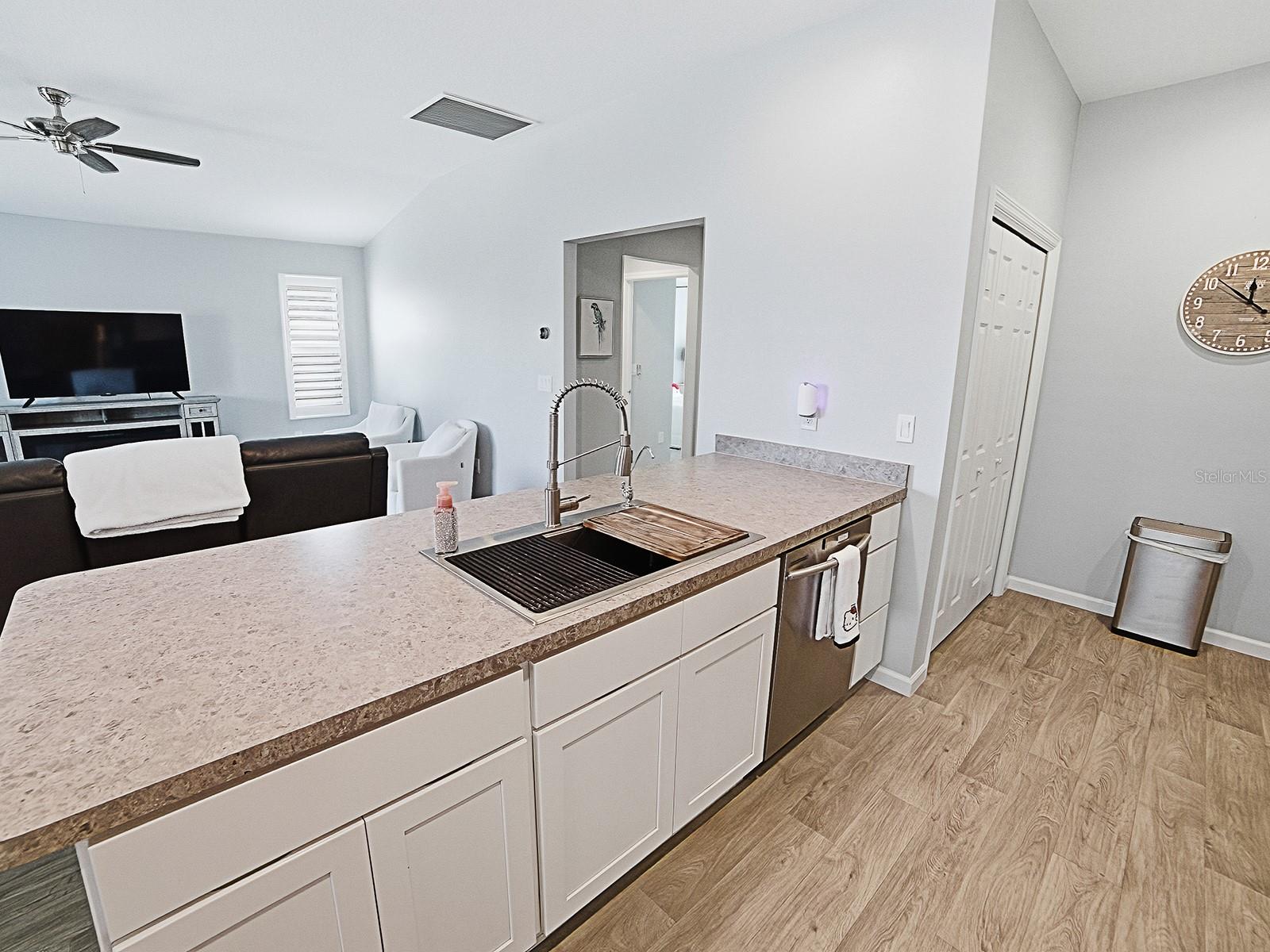 3319 ROHAN RD, OXFORD, FL, 34484