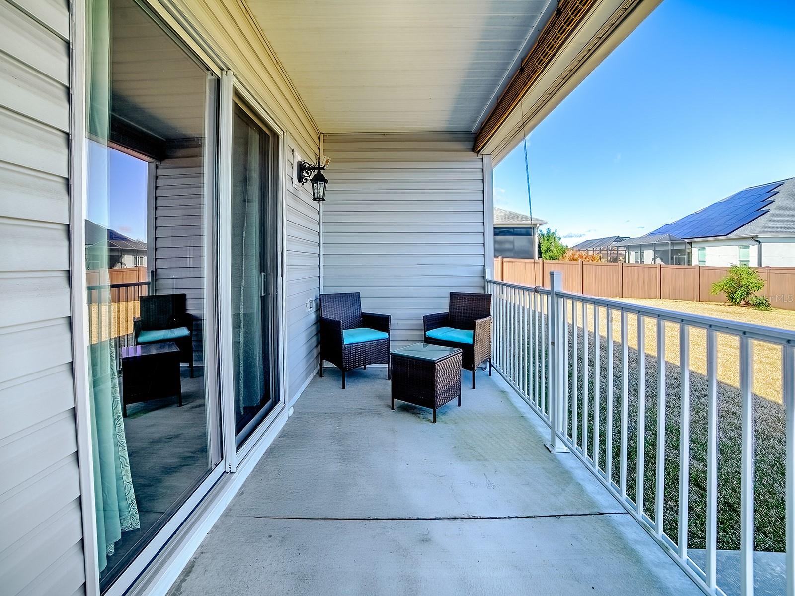 3319 ROHAN RD, OXFORD, FL, 34484