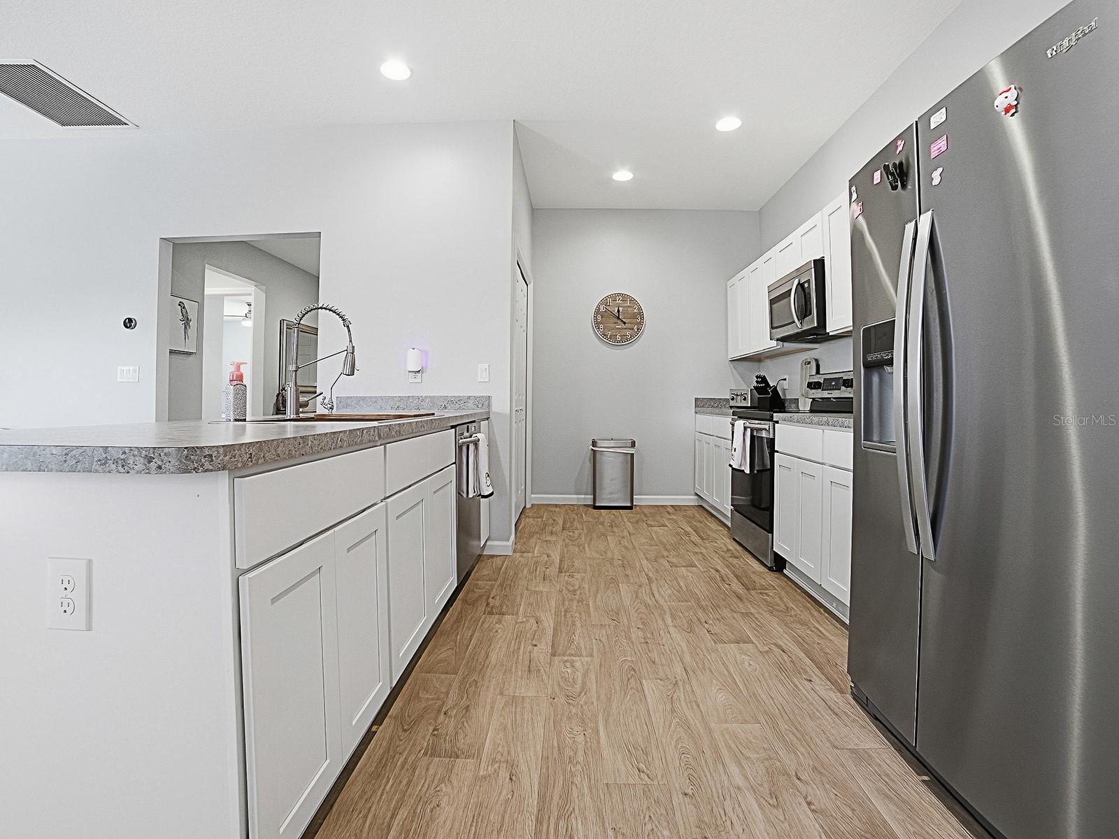 3319 ROHAN RD, OXFORD, FL, 34484