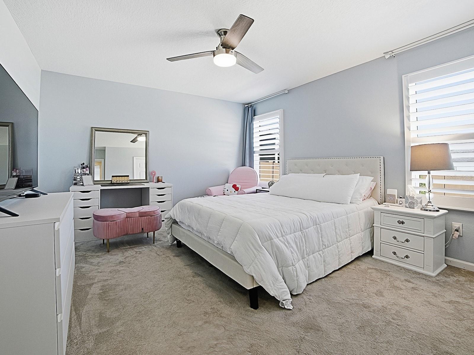 3319 ROHAN RD, OXFORD, FL, 34484