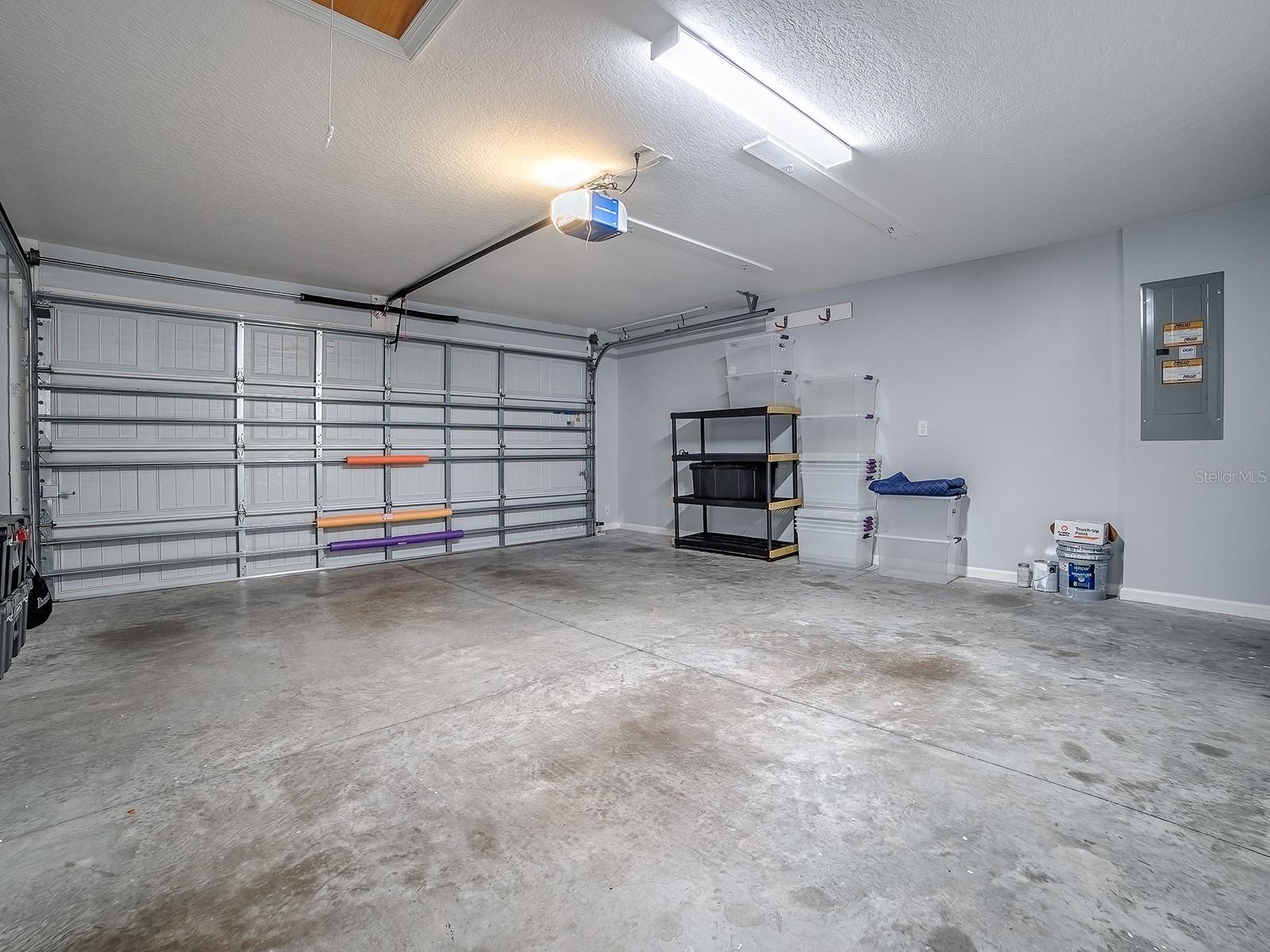 3319 ROHAN RD, OXFORD, FL, 34484