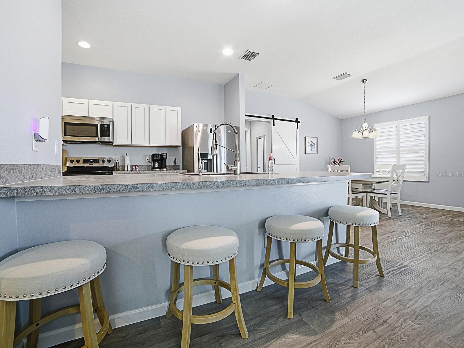 3319 ROHAN RD, OXFORD, FL, 34484