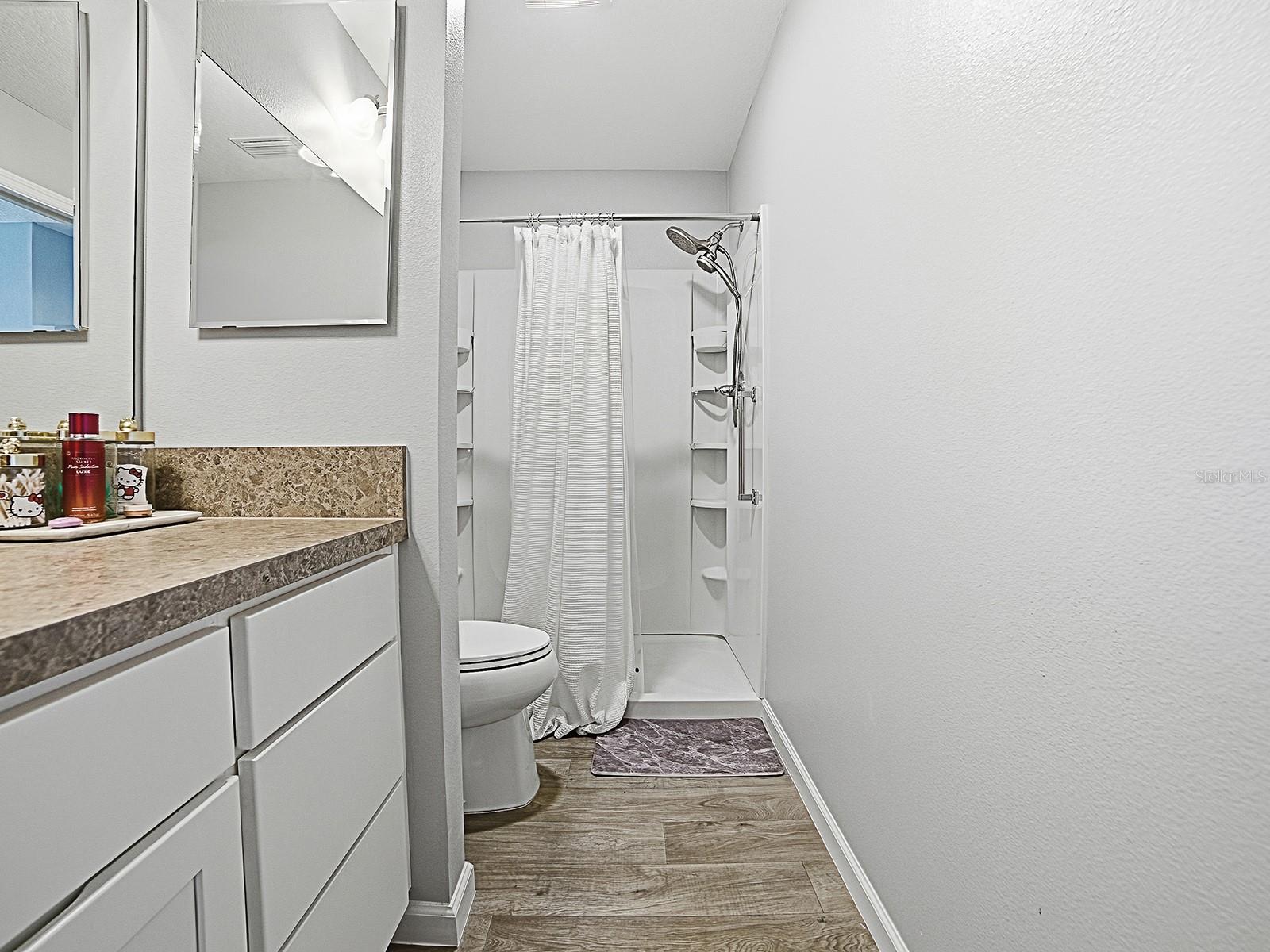 3319 ROHAN RD, OXFORD, FL, 34484