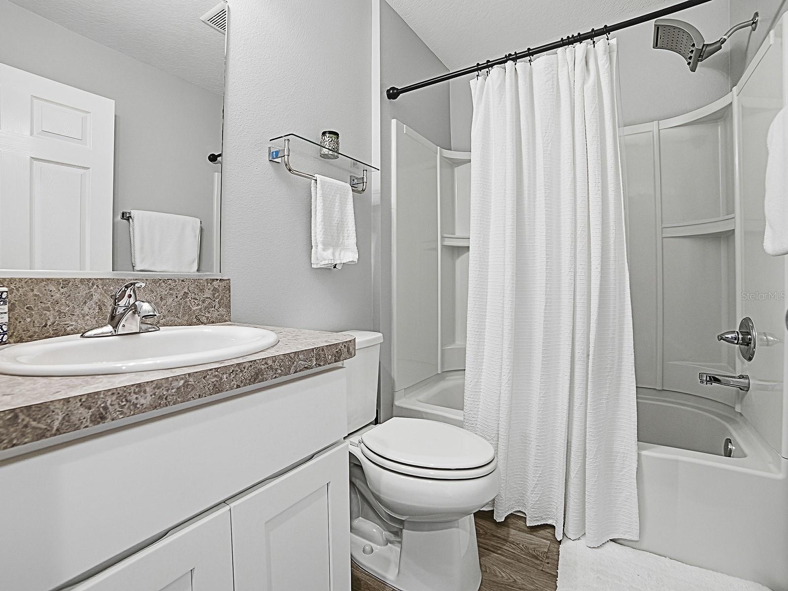 3319 ROHAN RD, OXFORD, FL, 34484