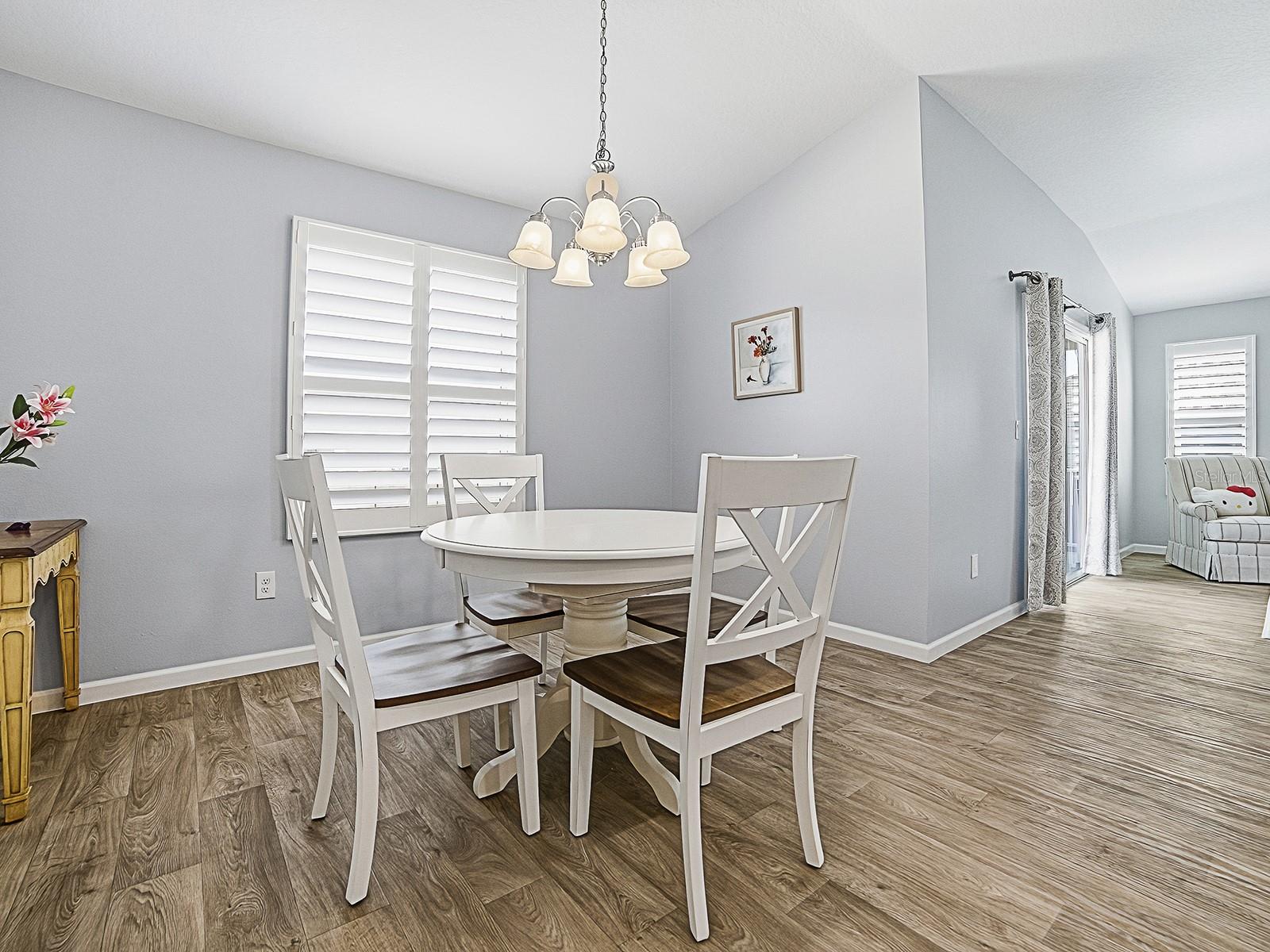 3319 ROHAN RD, OXFORD, FL, 34484