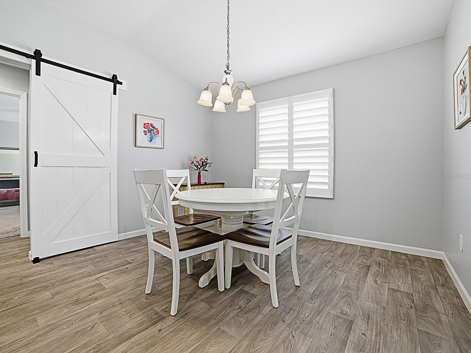 3319 ROHAN RD, OXFORD, FL, 34484