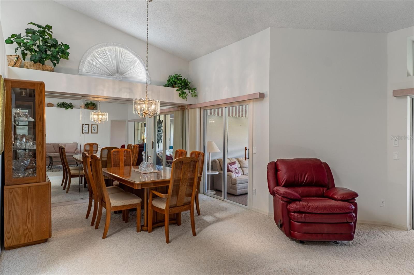 8009 BLUE SKIES DR, SPRING HILL, FL, 34606