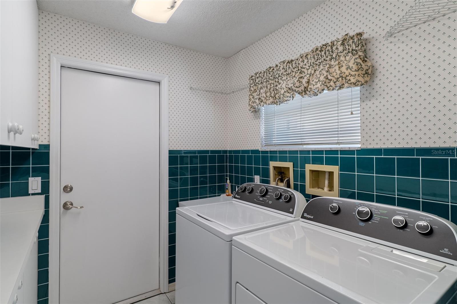 8009 BLUE SKIES DR, SPRING HILL, FL, 34606