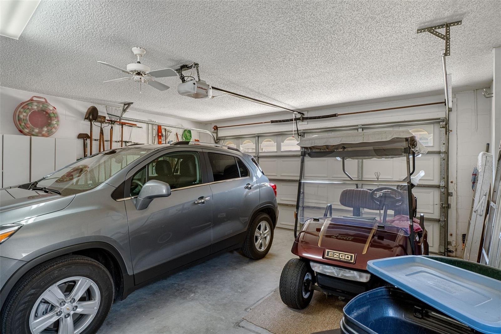 8009 BLUE SKIES DR, SPRING HILL, FL, 34606