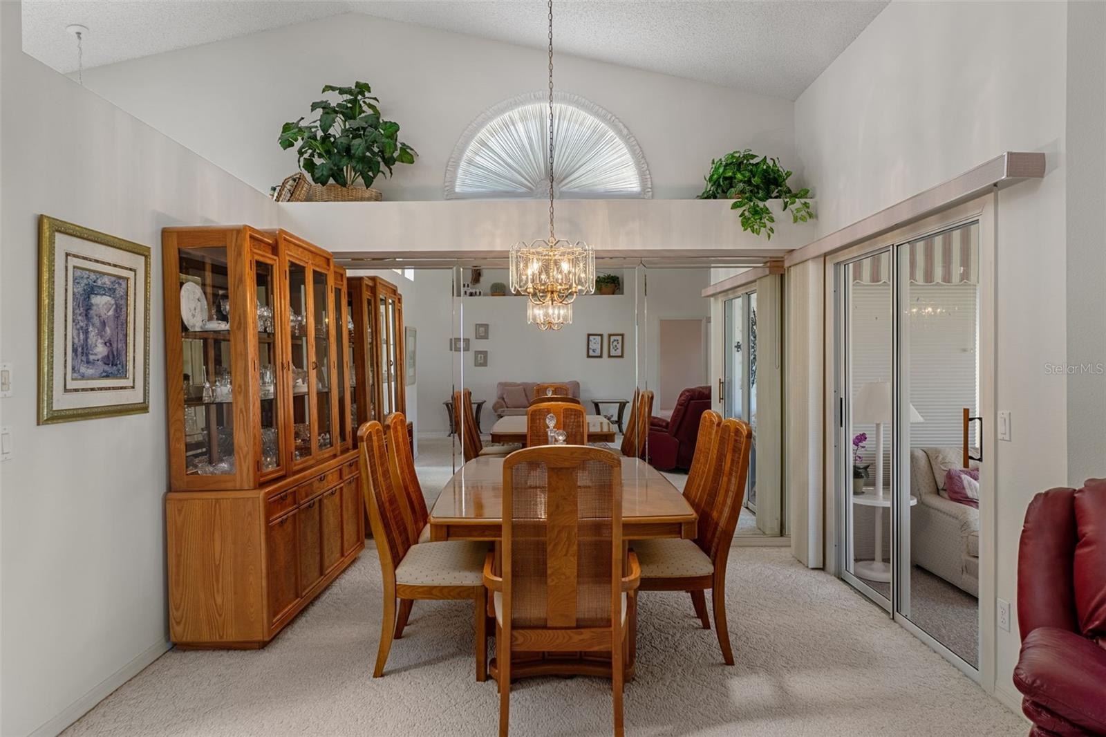 8009 BLUE SKIES DR, SPRING HILL, FL, 34606