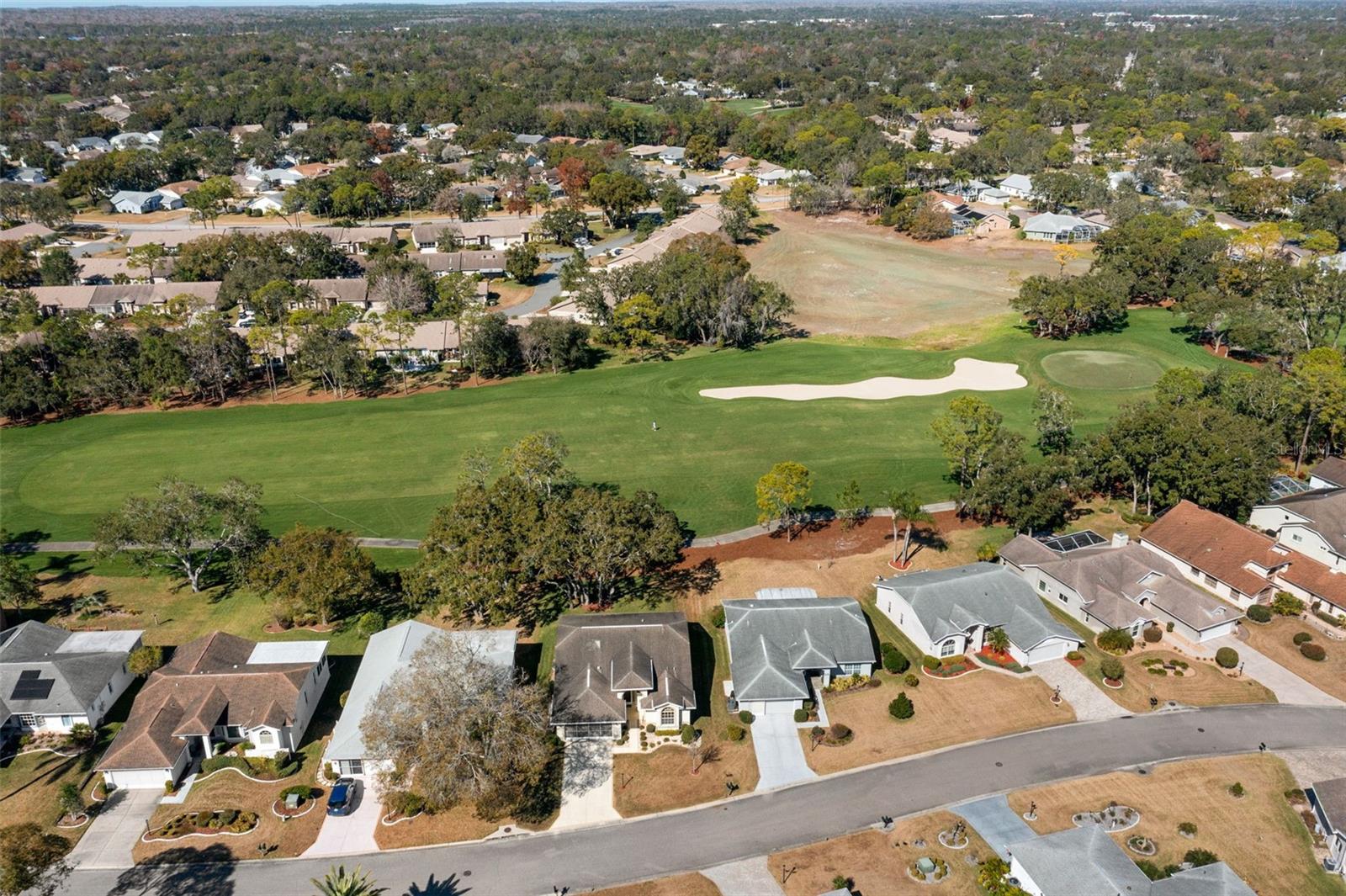 8009 BLUE SKIES DR, SPRING HILL, FL, 34606