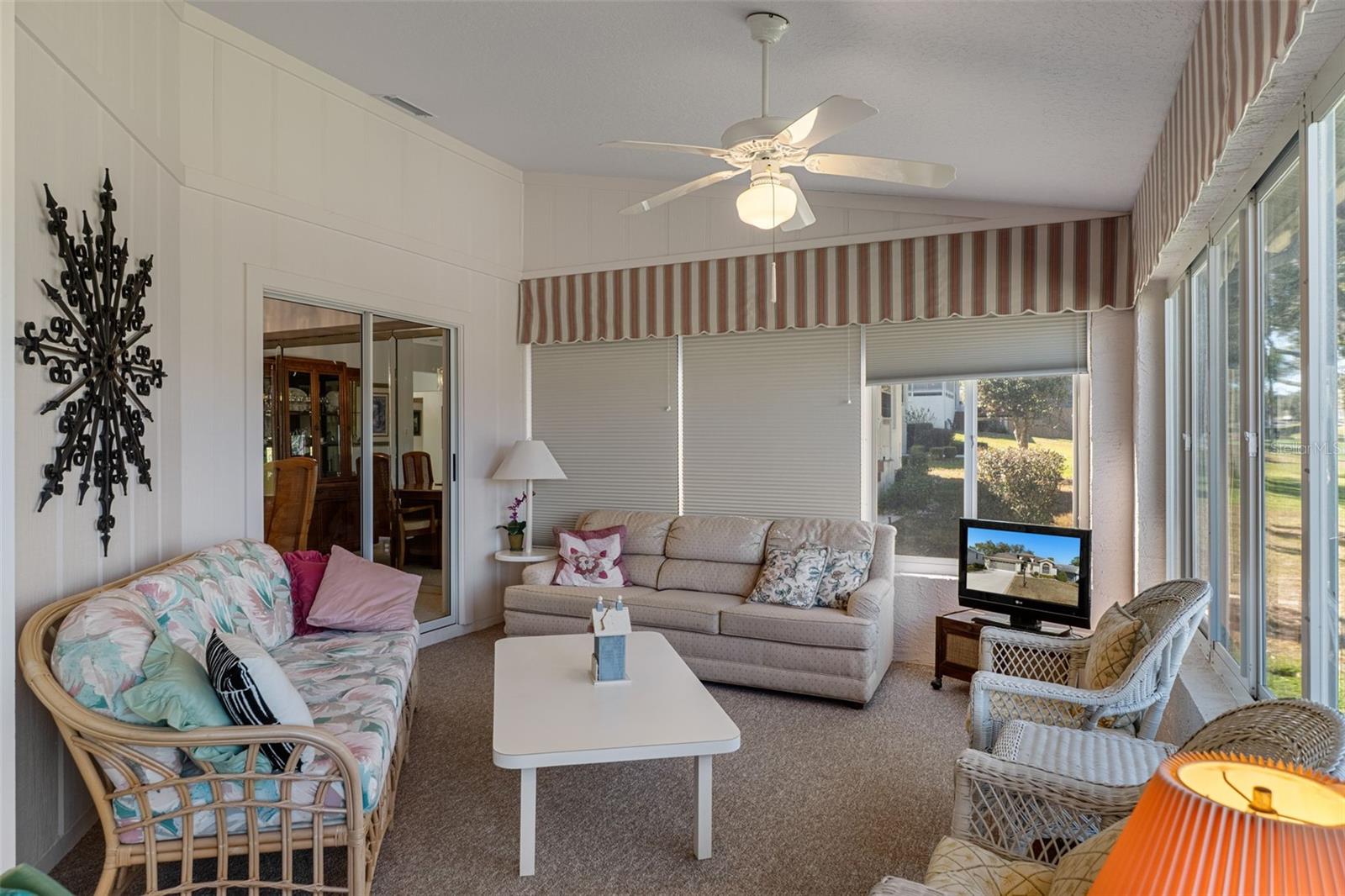 8009 BLUE SKIES DR, SPRING HILL, FL, 34606