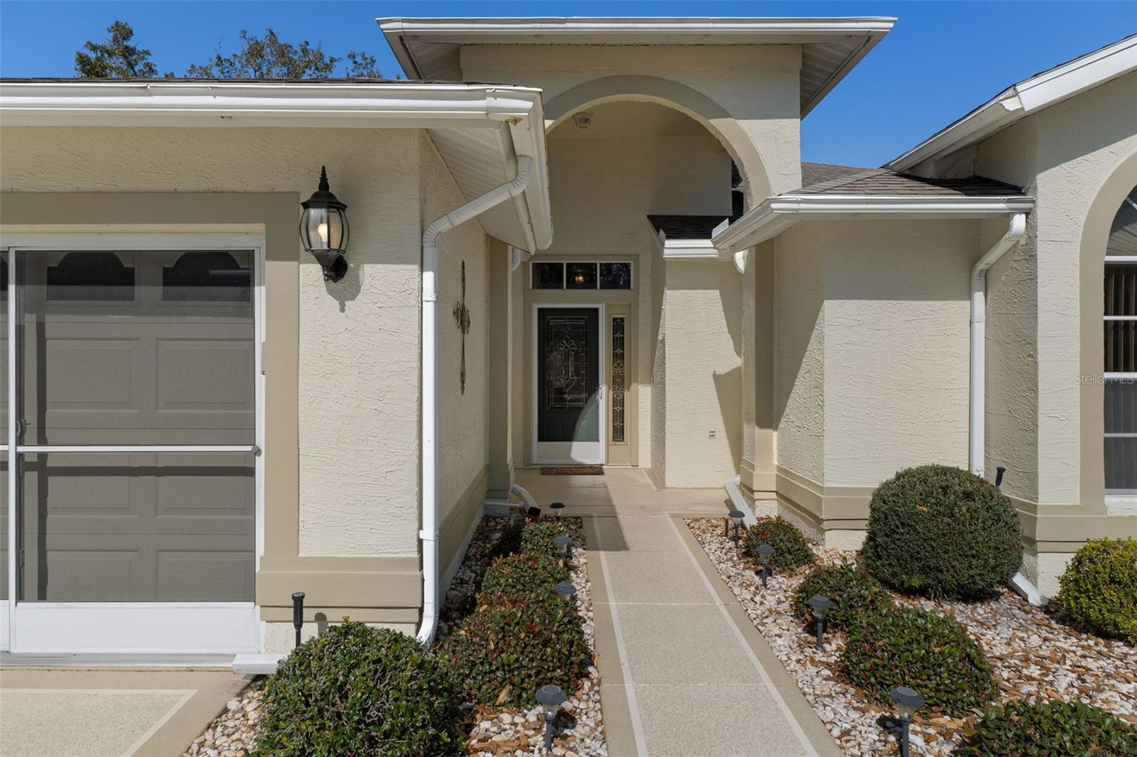 8009 BLUE SKIES DR, SPRING HILL, FL, 34606