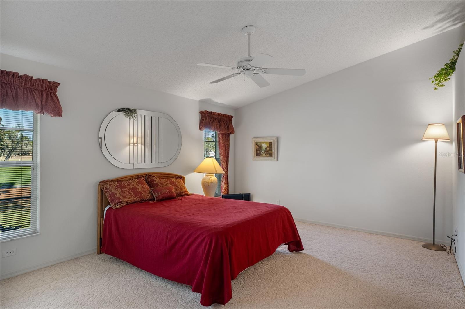 8009 BLUE SKIES DR, SPRING HILL, FL, 34606