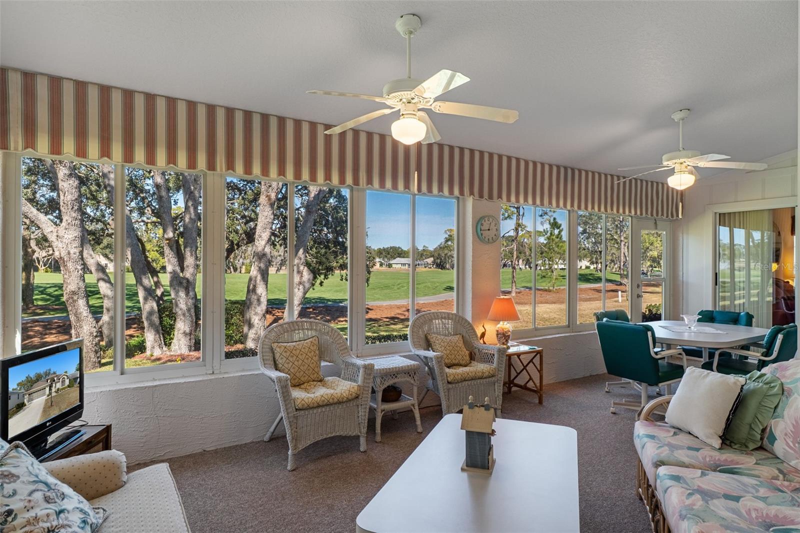 8009 BLUE SKIES DR, SPRING HILL, FL, 34606