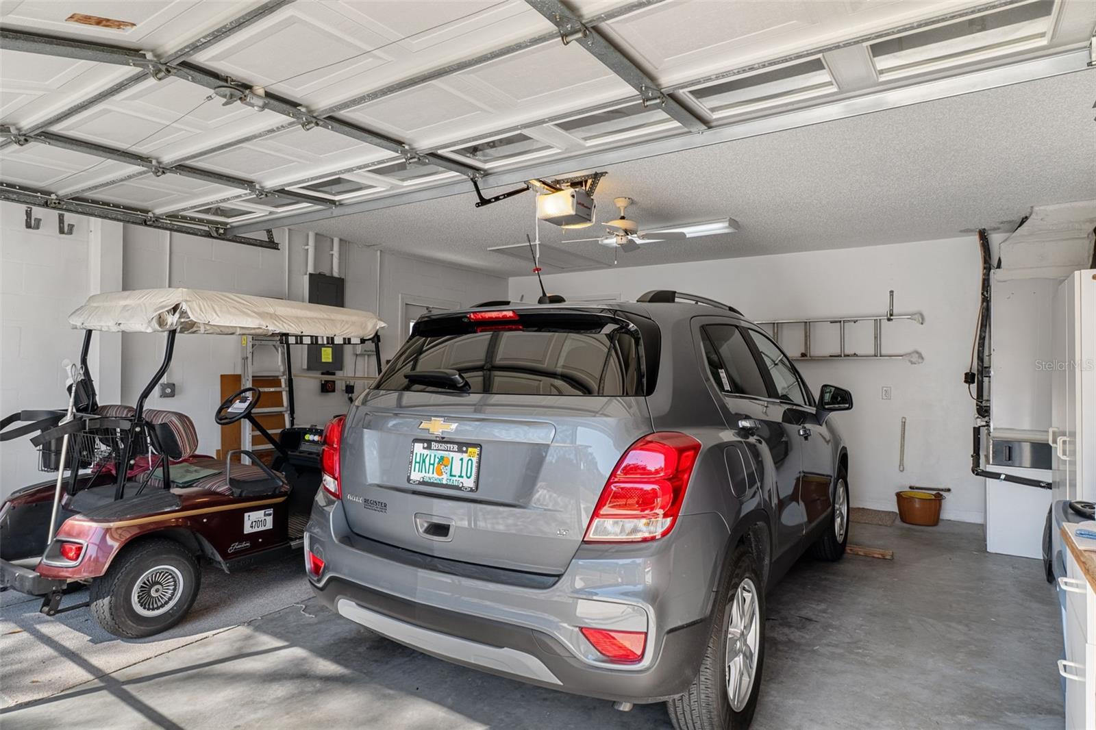 8009 BLUE SKIES DR, SPRING HILL, FL, 34606