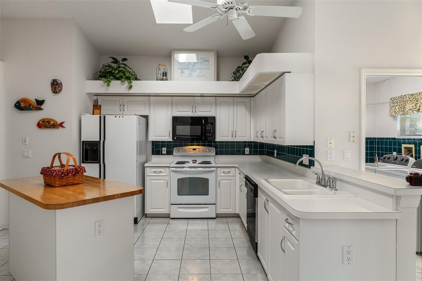 8009 BLUE SKIES DR, SPRING HILL, FL, 34606