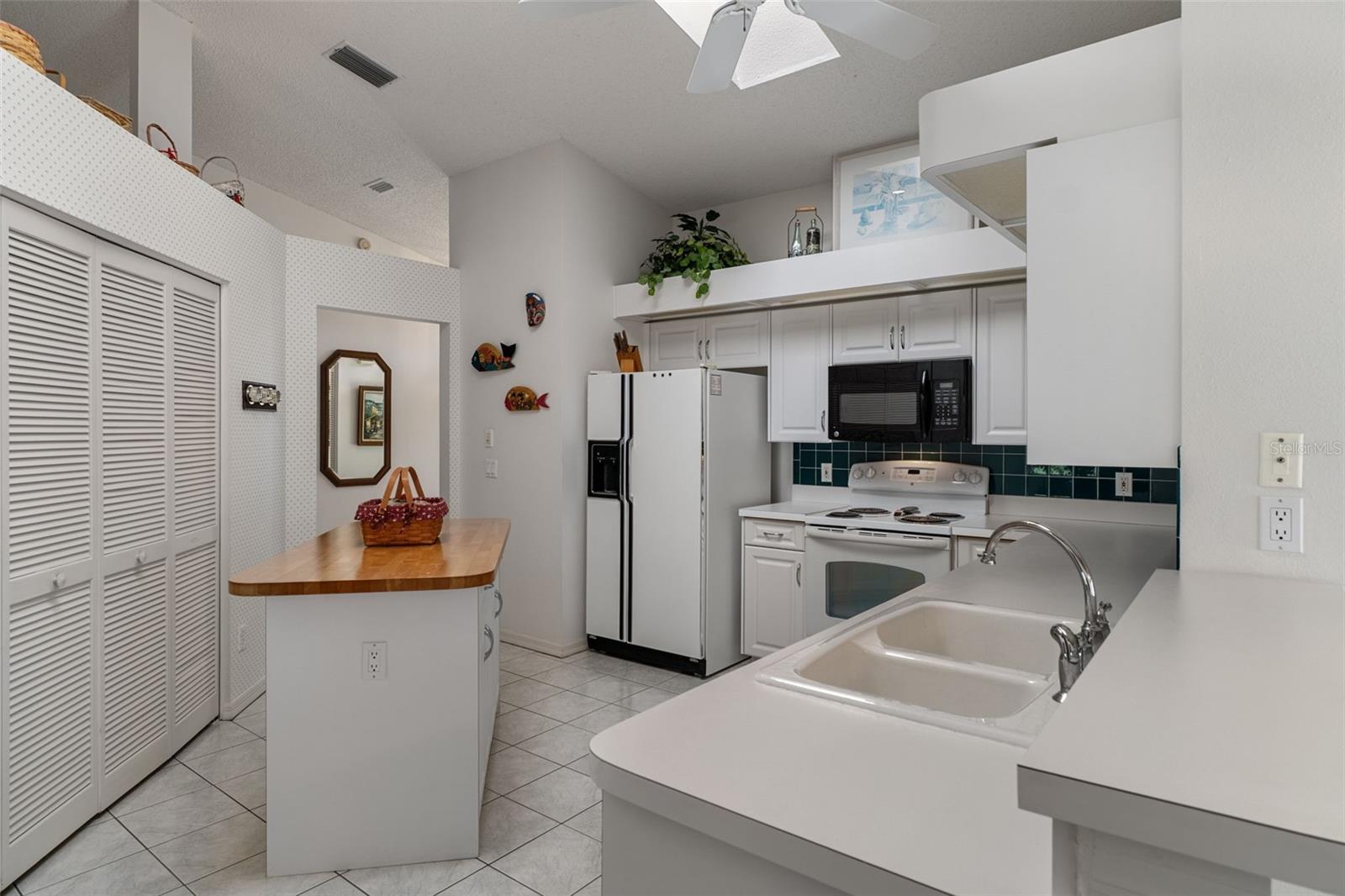 8009 BLUE SKIES DR, SPRING HILL, FL, 34606