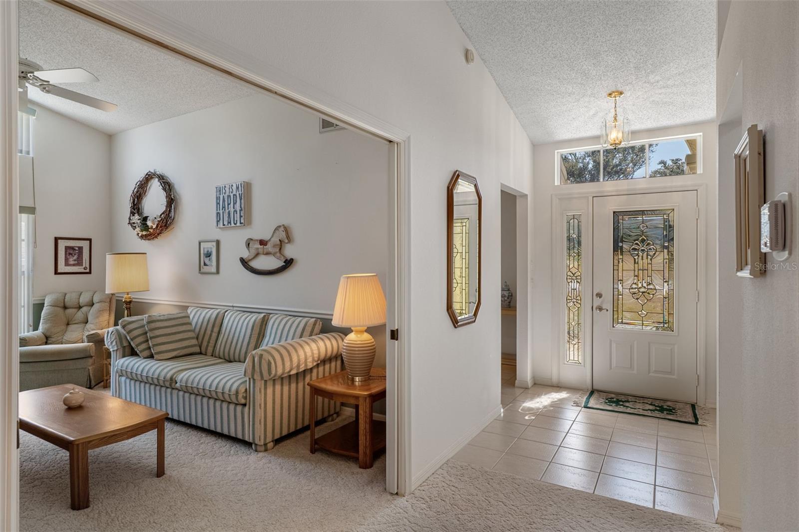 8009 BLUE SKIES DR, SPRING HILL, FL, 34606