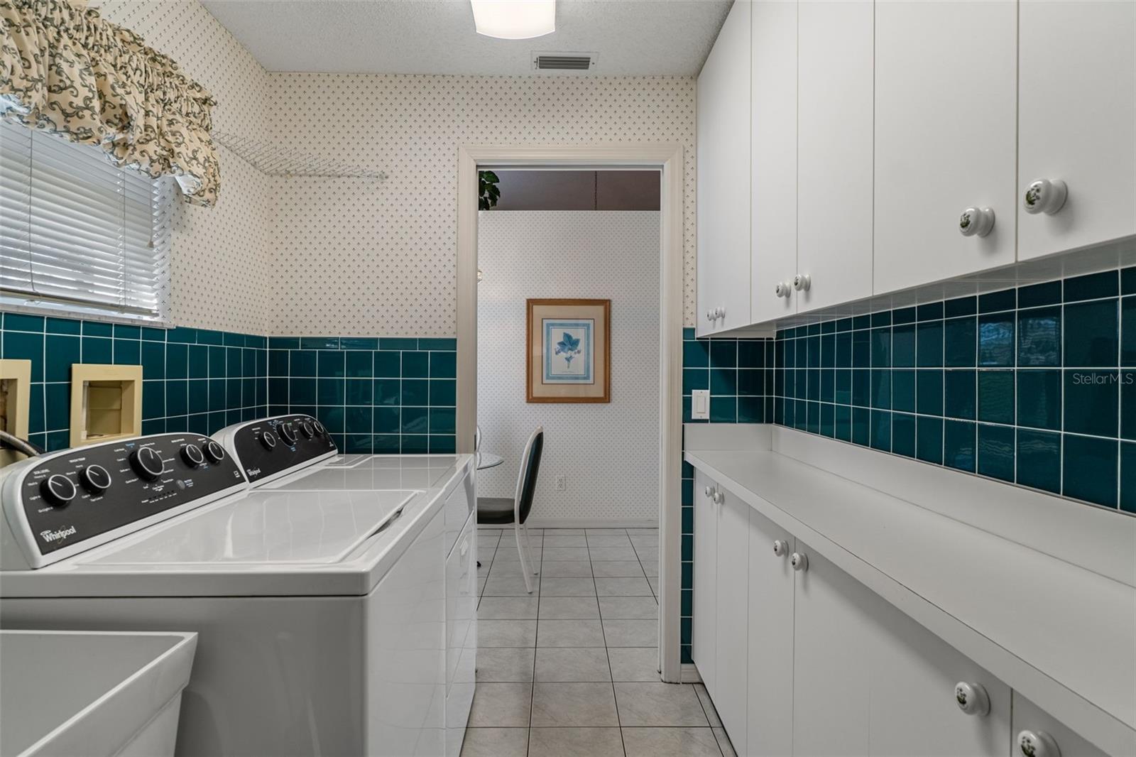 8009 BLUE SKIES DR, SPRING HILL, FL, 34606