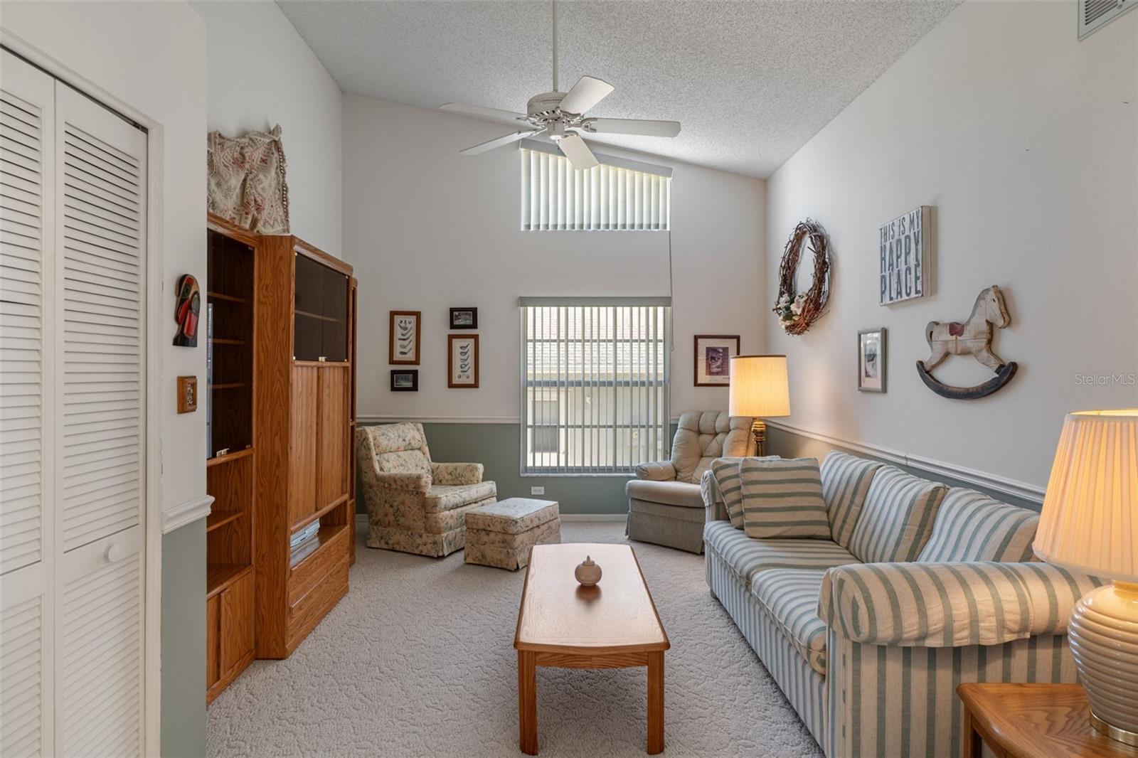 8009 BLUE SKIES DR, SPRING HILL, FL, 34606