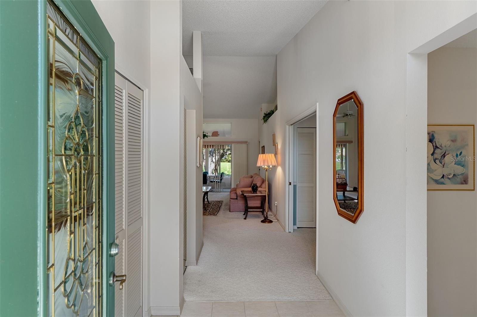 8009 BLUE SKIES DR, SPRING HILL, FL, 34606