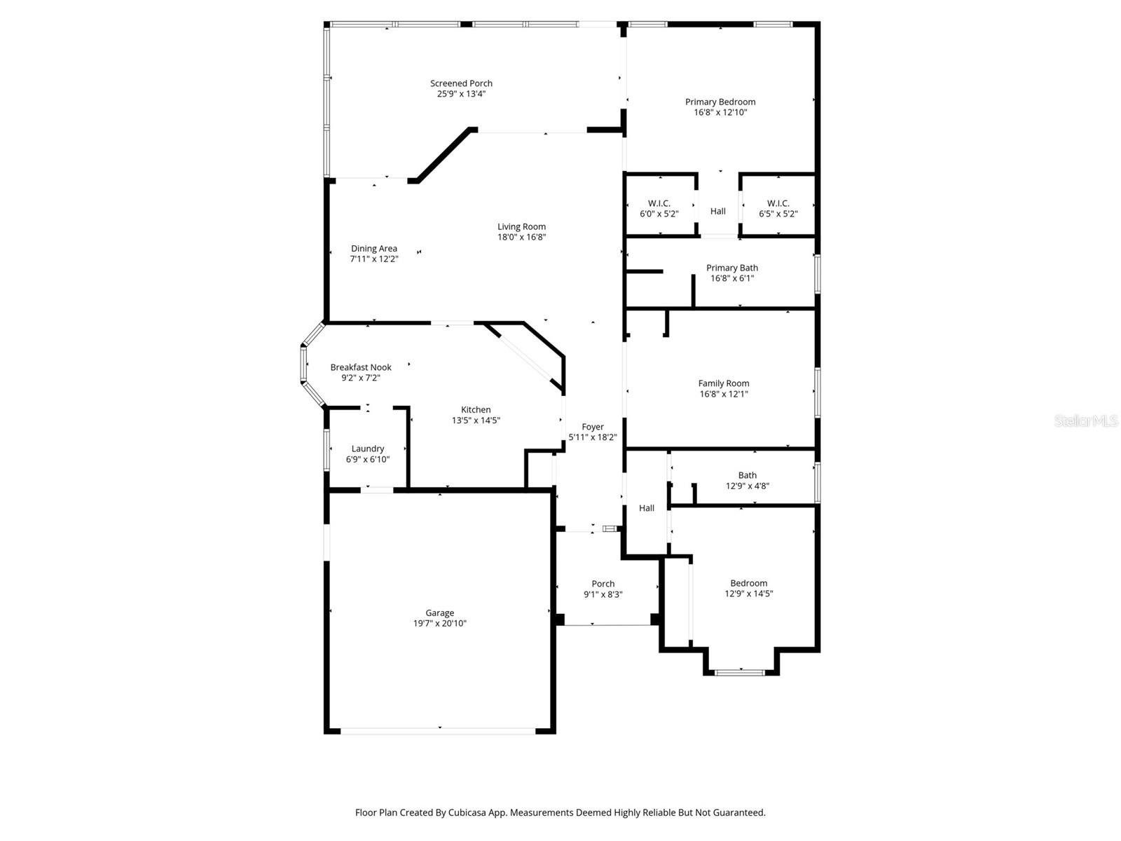 8009 BLUE SKIES DR, SPRING HILL, FL, 34606