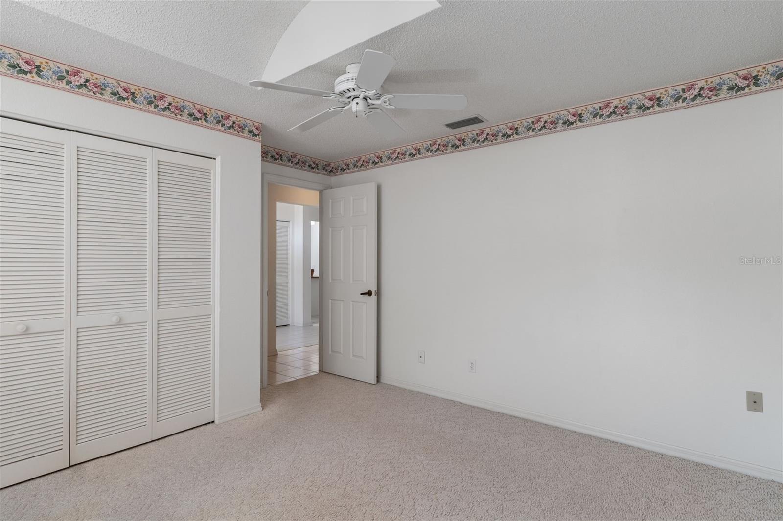 8009 BLUE SKIES DR, SPRING HILL, FL, 34606