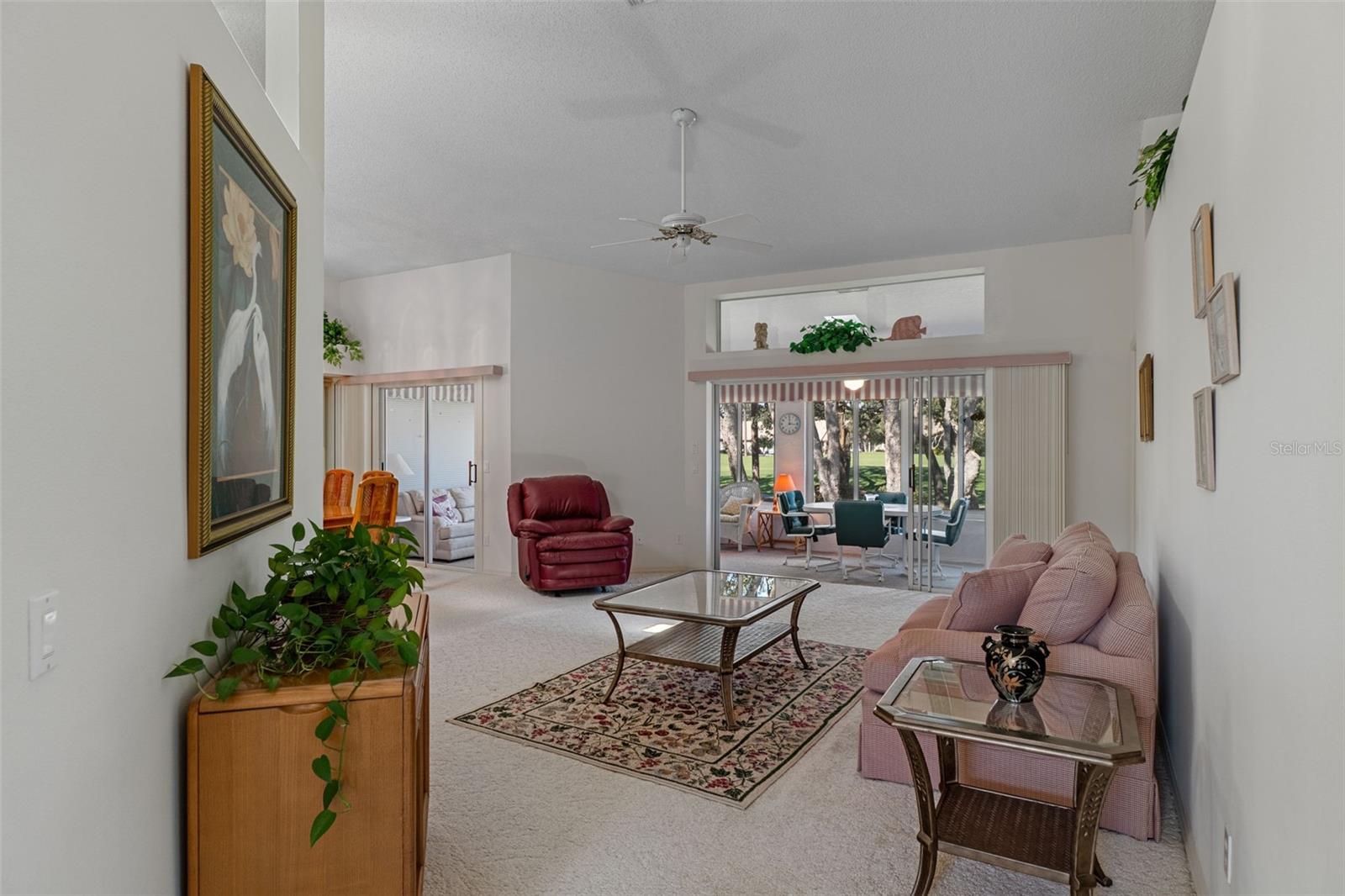 8009 BLUE SKIES DR, SPRING HILL, FL, 34606