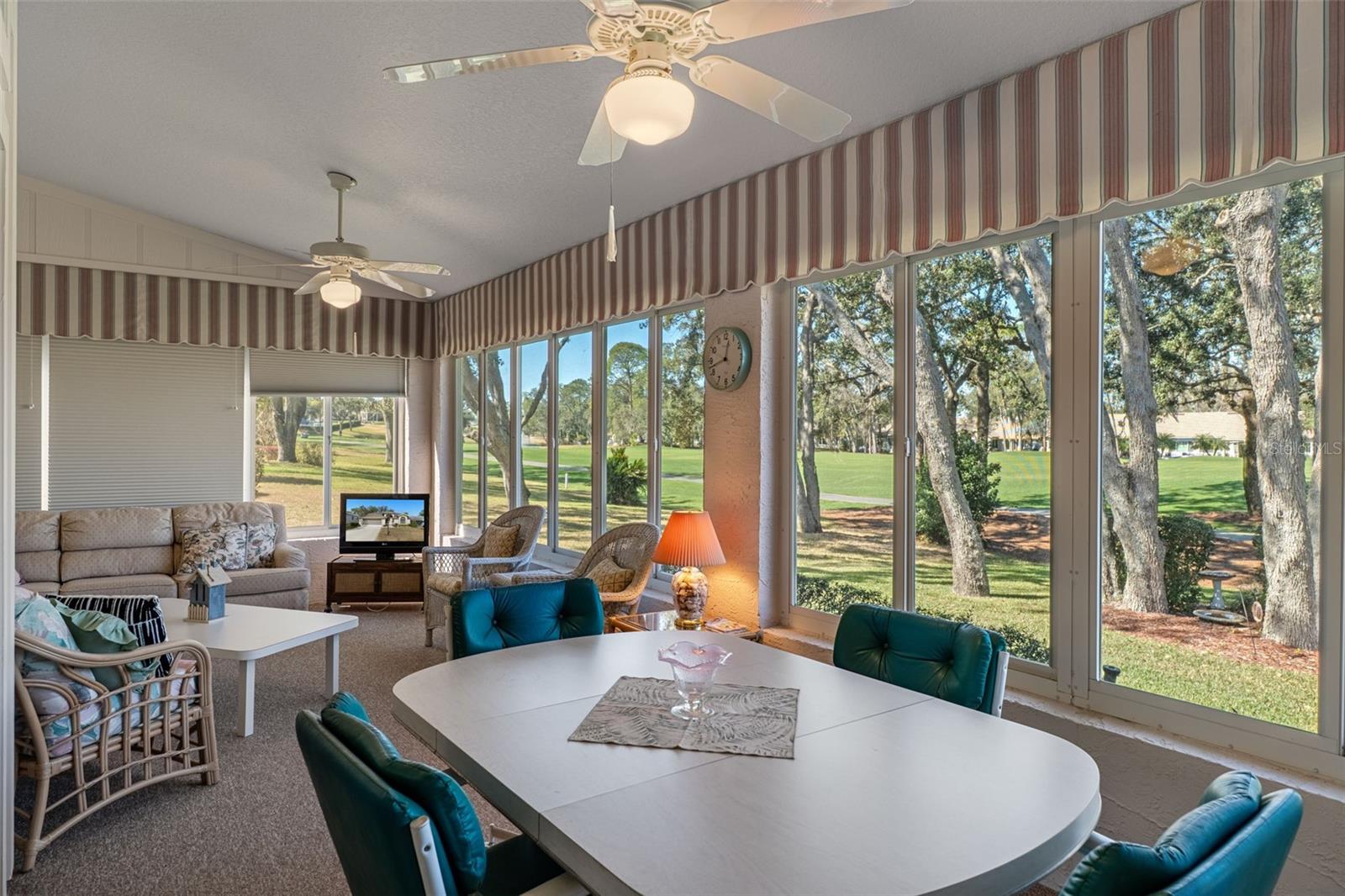 8009 BLUE SKIES DR, SPRING HILL, FL, 34606