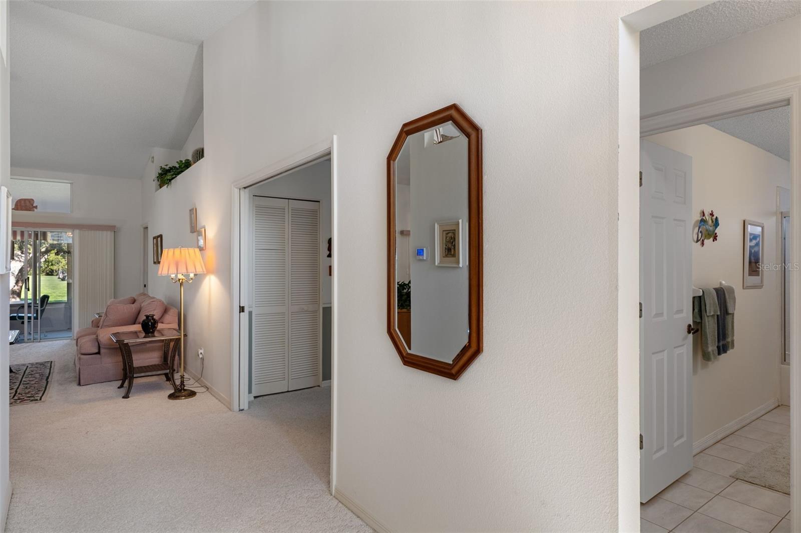 8009 BLUE SKIES DR, SPRING HILL, FL, 34606