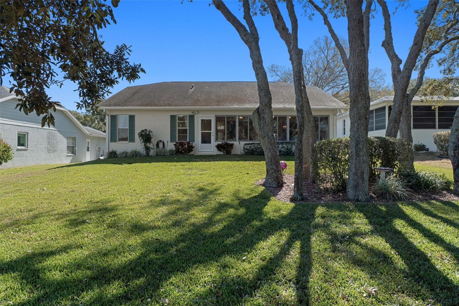 8009 BLUE SKIES DR, SPRING HILL, FL, 34606