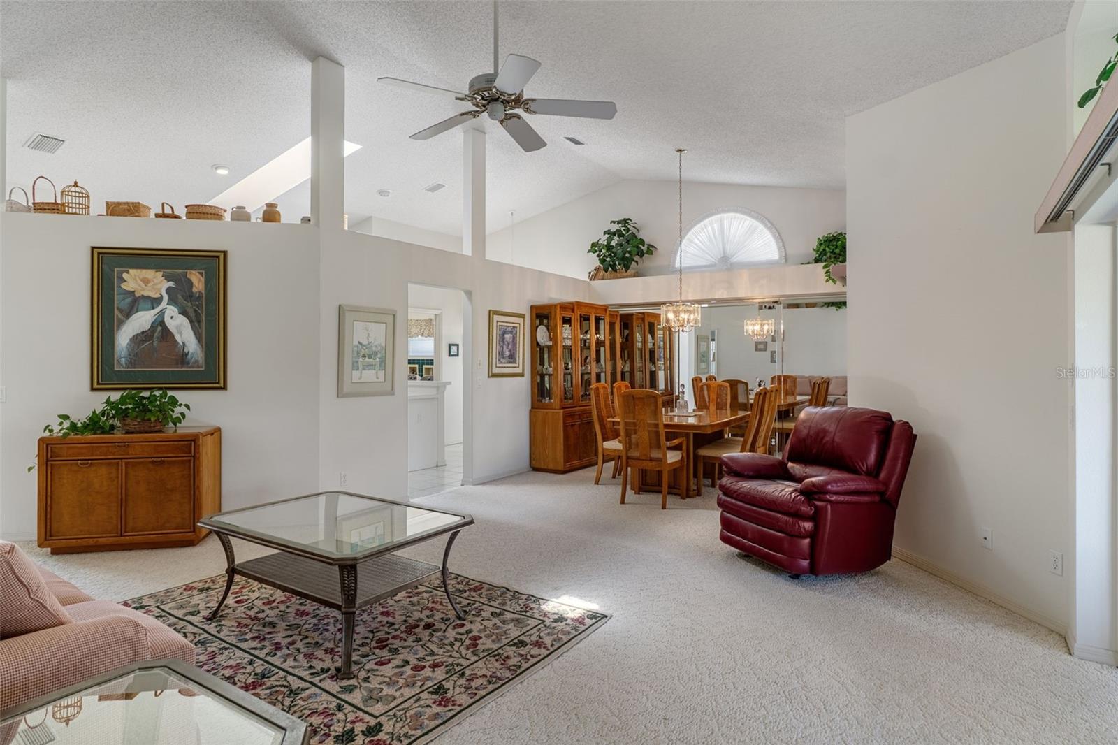 8009 BLUE SKIES DR, SPRING HILL, FL, 34606