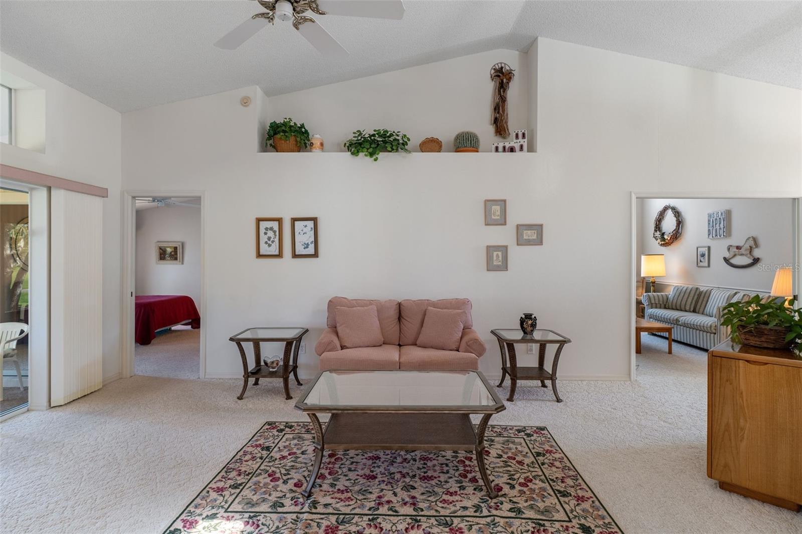 8009 BLUE SKIES DR, SPRING HILL, FL, 34606