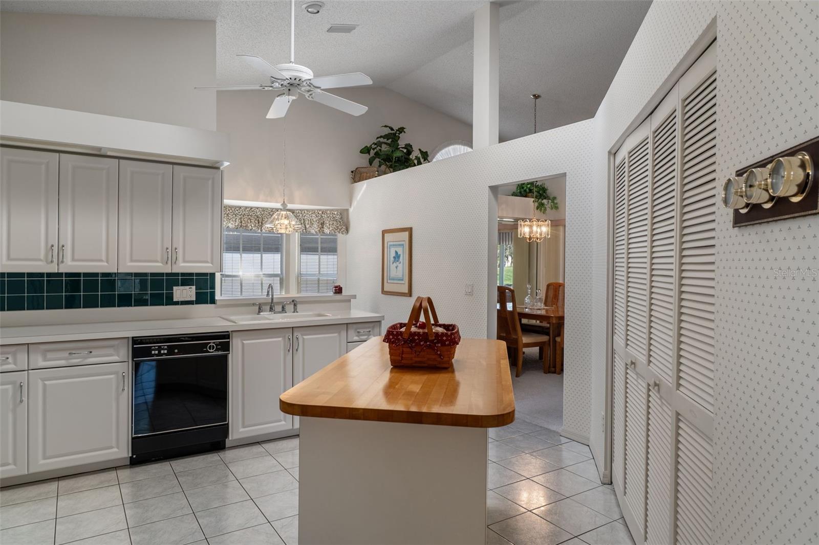 8009 BLUE SKIES DR, SPRING HILL, FL, 34606