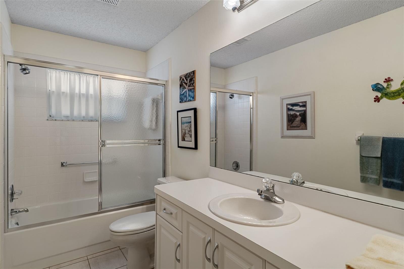 8009 BLUE SKIES DR, SPRING HILL, FL, 34606