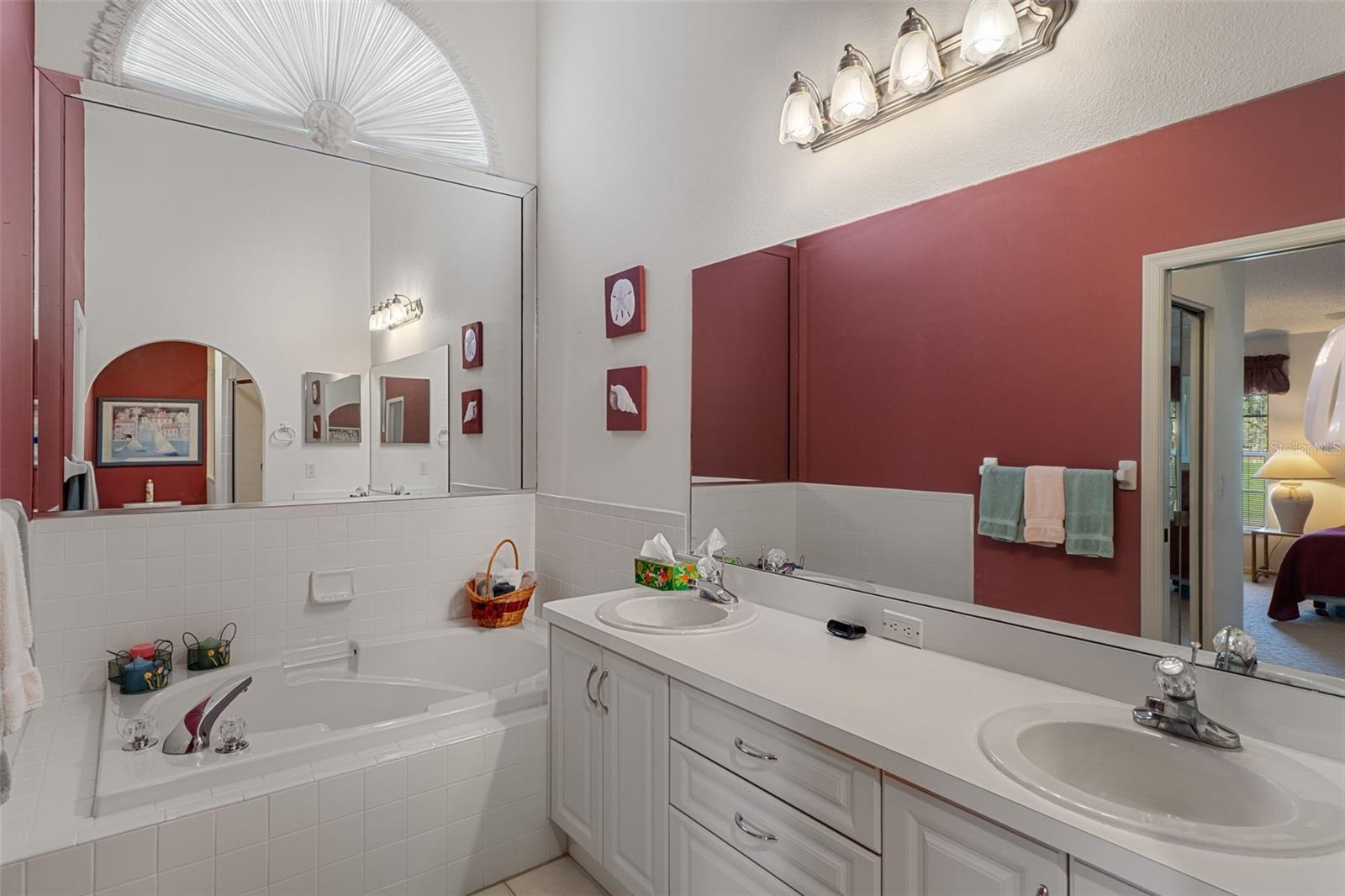 8009 BLUE SKIES DR, SPRING HILL, FL, 34606