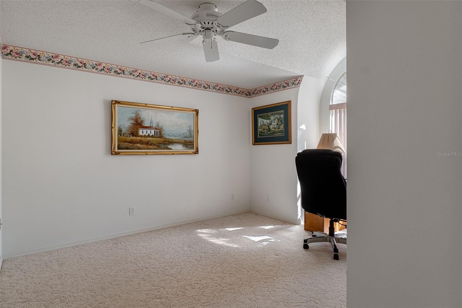 8009 BLUE SKIES DR, SPRING HILL, FL, 34606