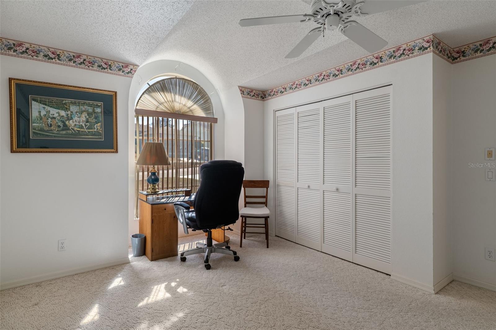 8009 BLUE SKIES DR, SPRING HILL, FL, 34606