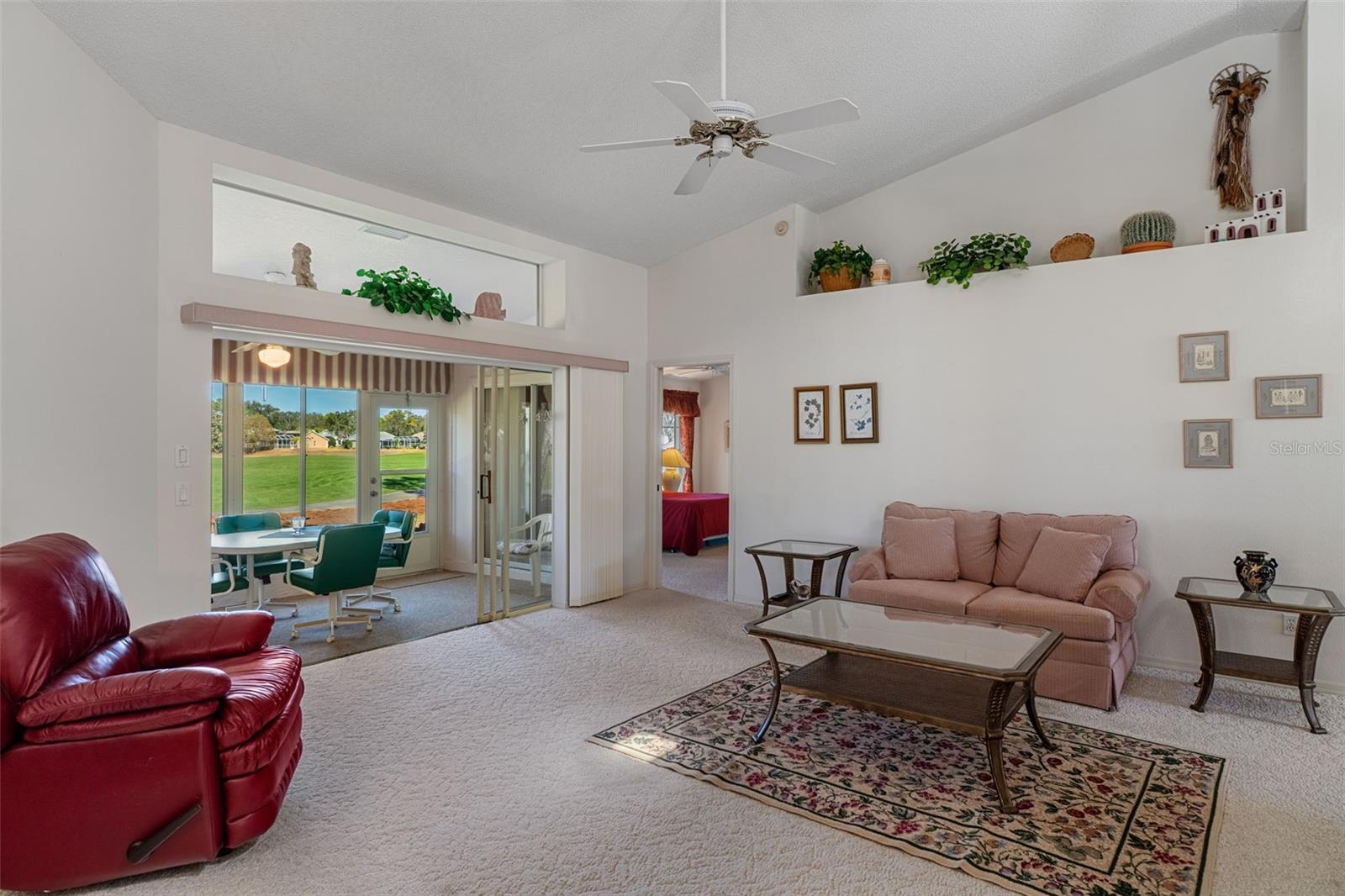 8009 BLUE SKIES DR, SPRING HILL, FL, 34606