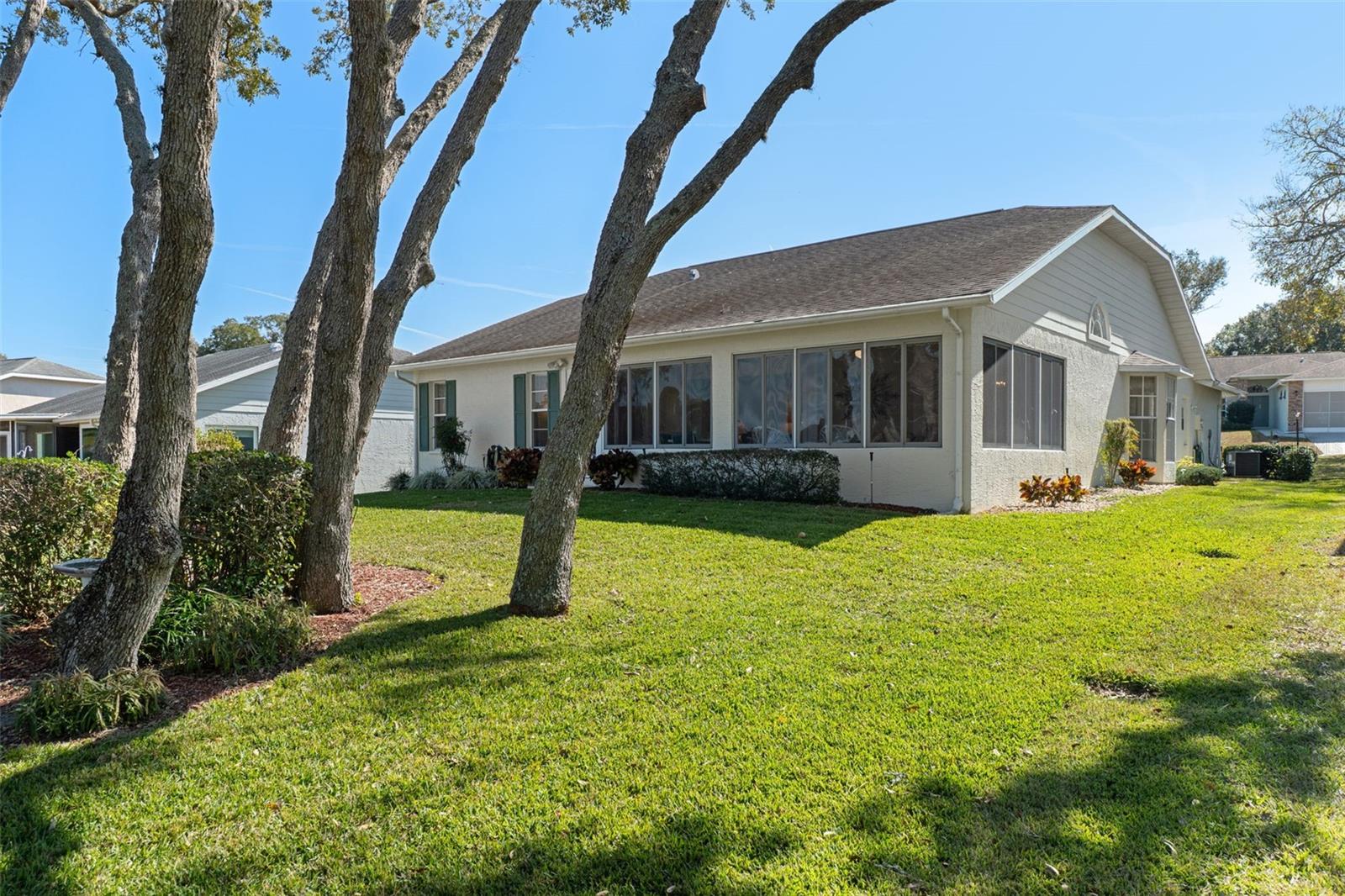 8009 BLUE SKIES DR, SPRING HILL, FL, 34606
